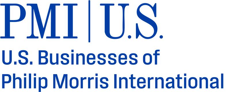 PMI Global Services, Inc. Logo