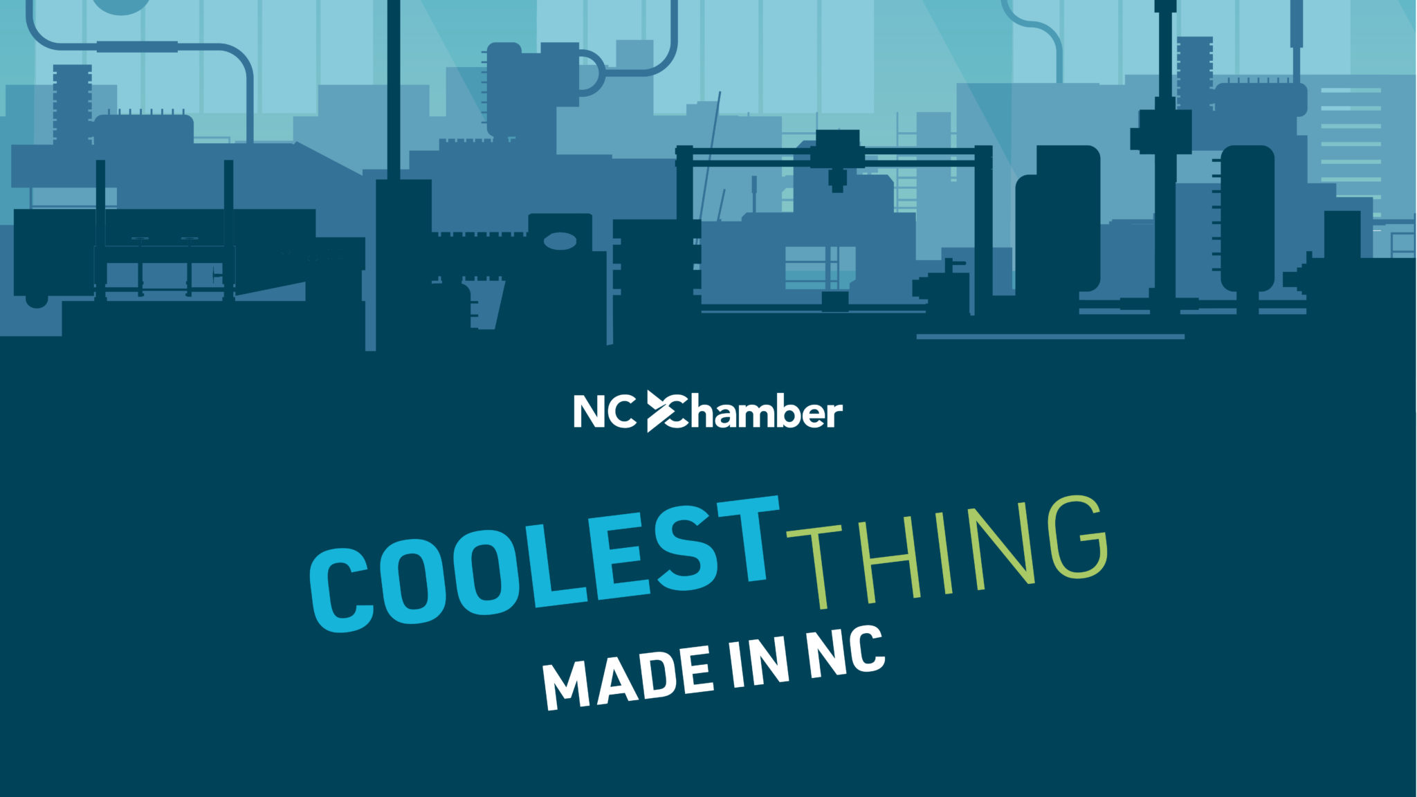 what-s-the-coolest-thing-made-in-nc-nc-chamber