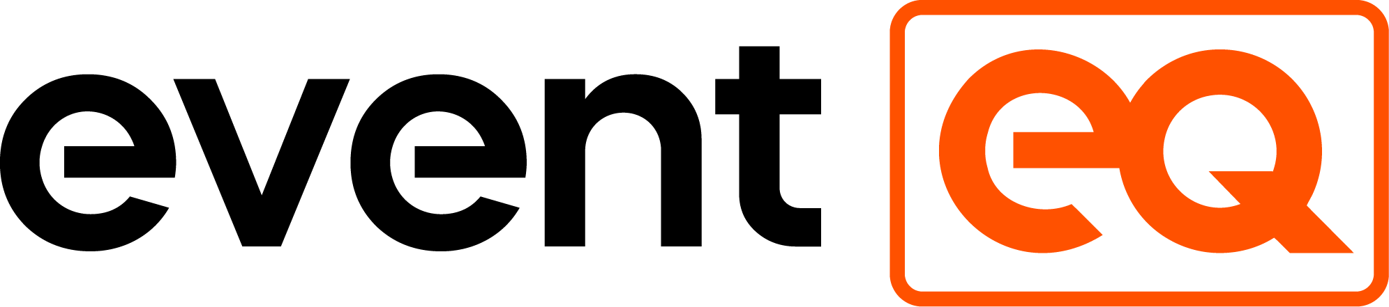 EventEQ Logo