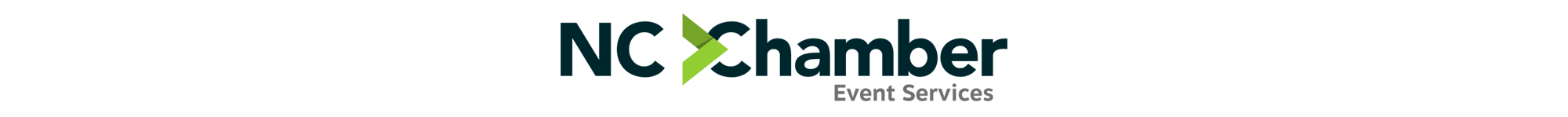 Event Services Logo