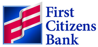First Citizens Bank Logo
