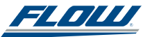 Flow Companies, Inc. Logo
