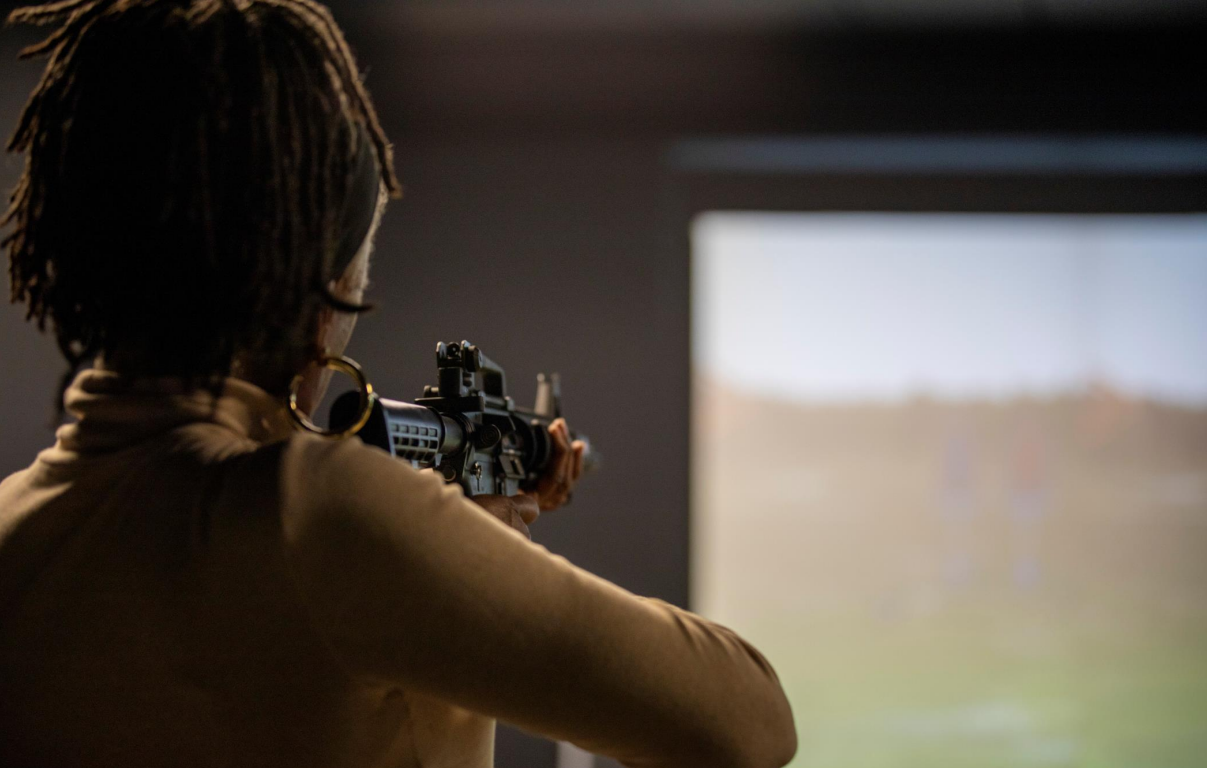 For the Salem Avenue Folks visual data 8