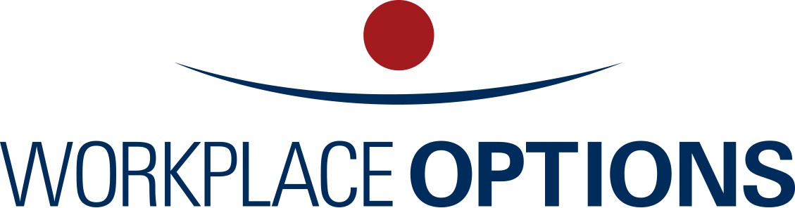 Workplace Options Logo