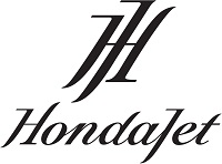 Honda Aircraft Company Logo