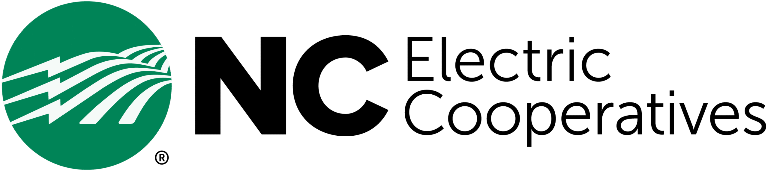 NC Electric Cooperatives Logo