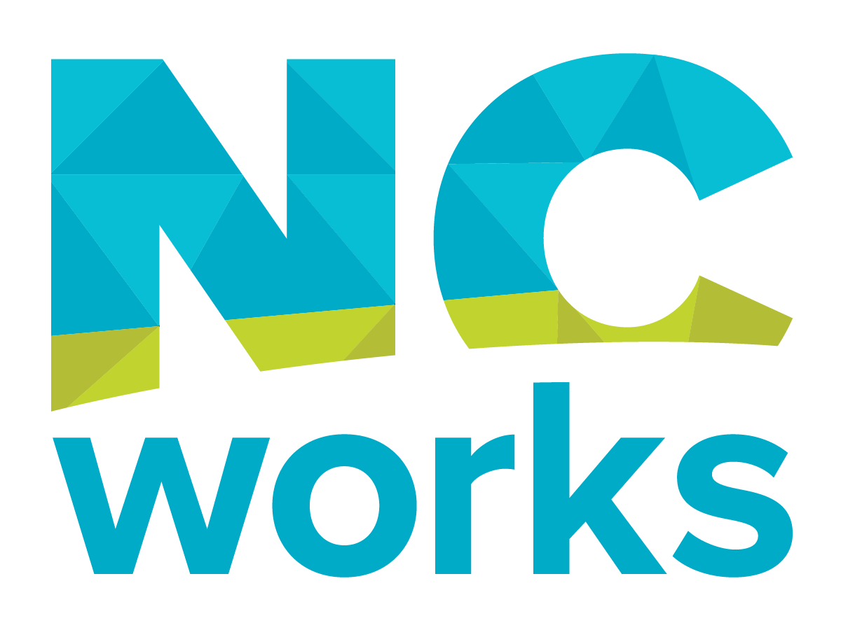 NCWorks Logo