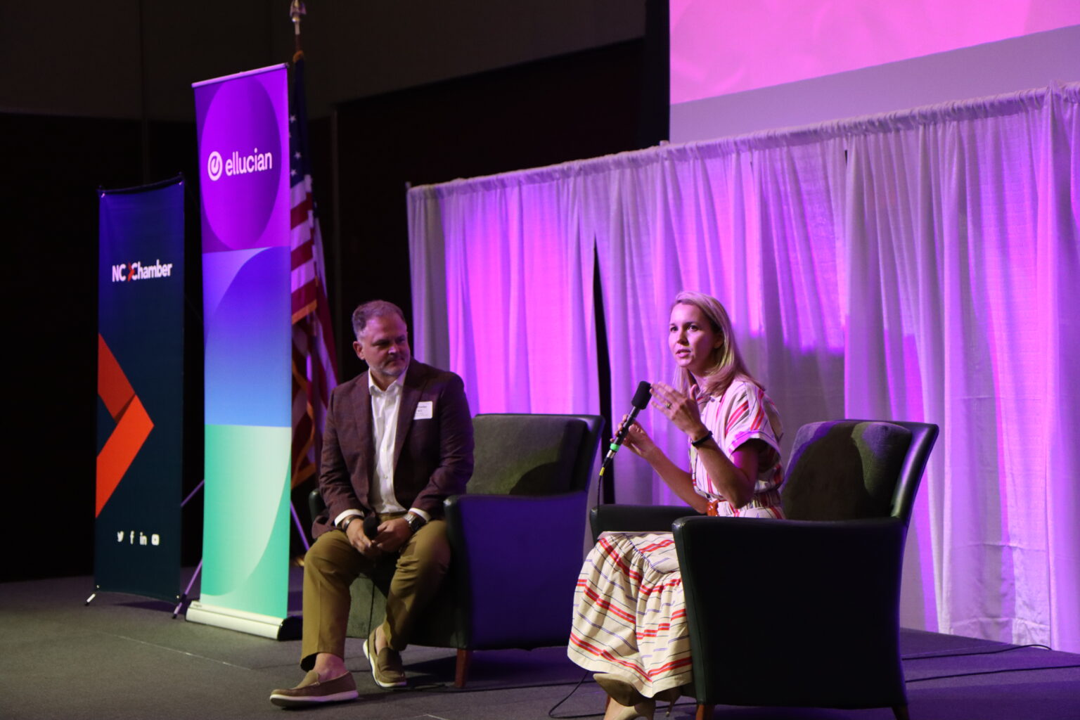 Project Kitty Hawk Removing Workforce Barriers, Reaching Adult