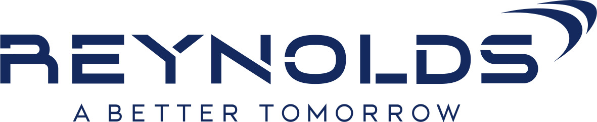 Reynolds Logo