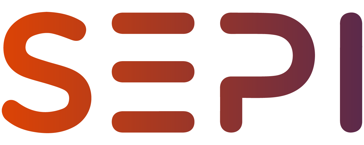 SEPI, Inc. Logo