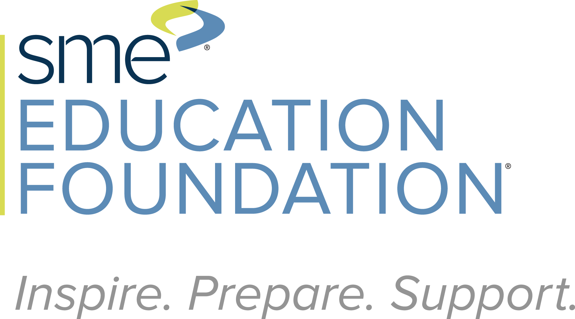 SME Education Foundation Logo