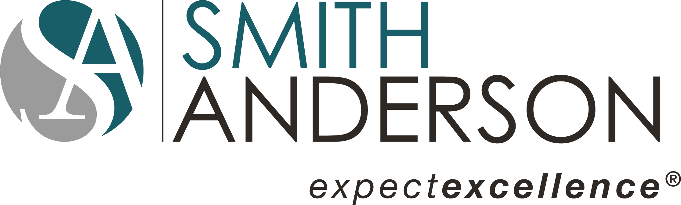 Smith Anderson Logo