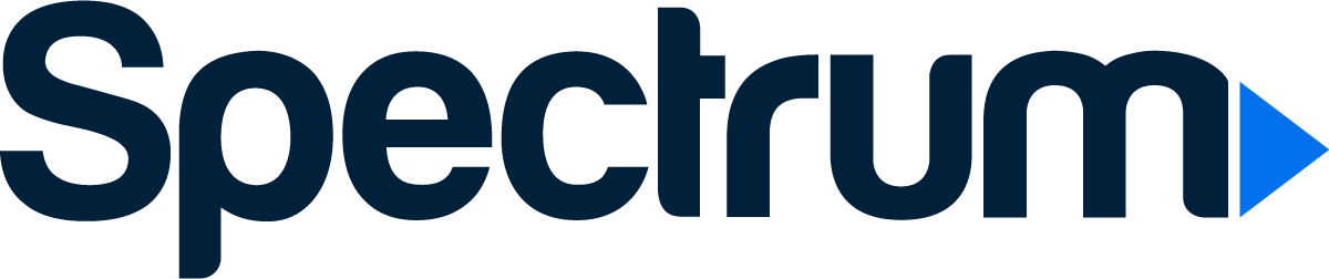 Spectrum Logo