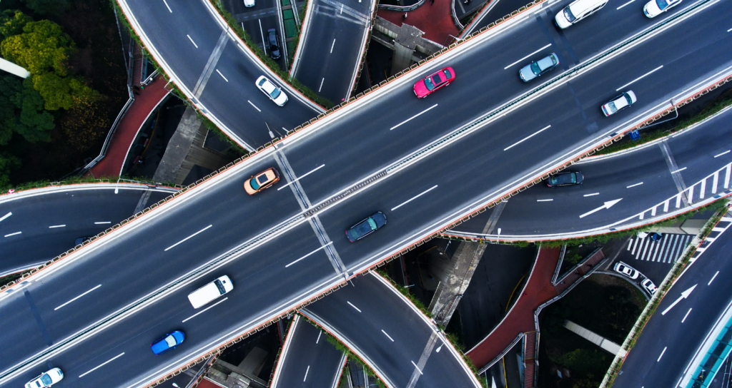 Building NC Conference