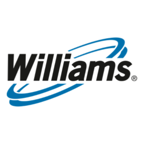 The Williams Companies Logo