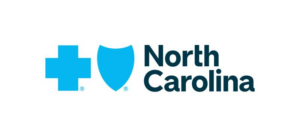 Blue Cross and Blue Shield of North Carolina