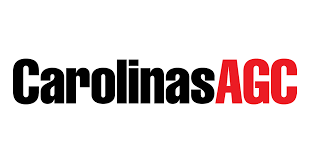 Carolinas AGC Logo