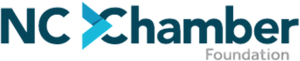NC Chamber Foundation