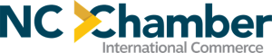 NC Chamber International Commerce