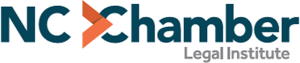 NC Chamber Legal Institute